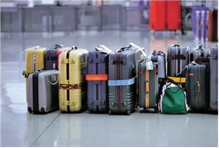 泉州到青县行李托运